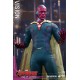 Avengers Age of Ultron Movie Masterpiece Action Figure 1/6 Vision 31 cm